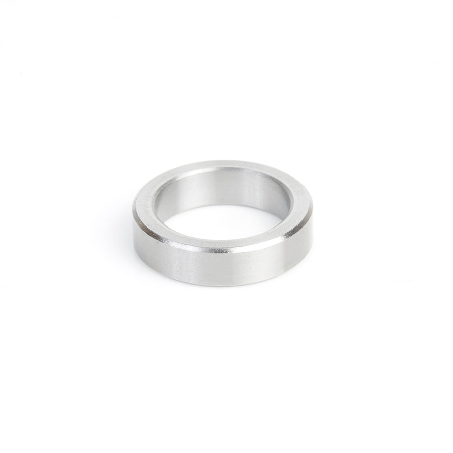 Amana Tool Spacer 3/4 in x 1 in x 1/4 in 67230
