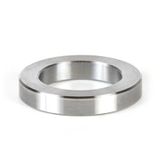 Amana Tool Spacer 1 in x 1-1/2 in x 1/4 in 67231