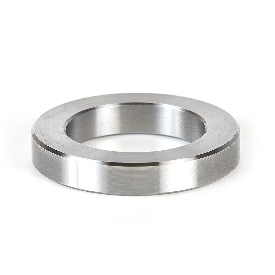 Amana Tool Spacer 1 in x 1-1/2 in x 1/4 in 67231