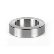 Amana Tool Spacer 1 in x 1-1/2 in x 3/8 in 67232