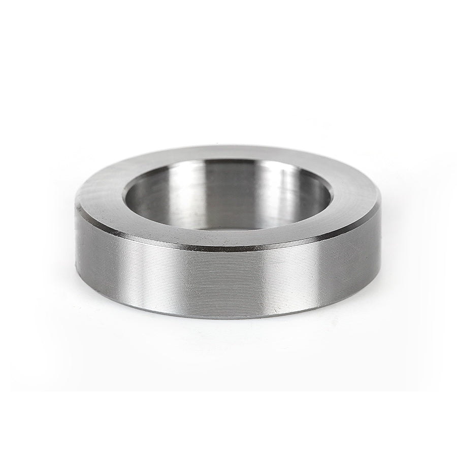 Amana Tool Spacer 1 in x 1-1/2 in x 3/8 in 67232