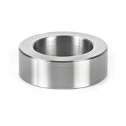 Amana Tool Spacer 1 in x 1-1/2 in x 1/2 in 67233