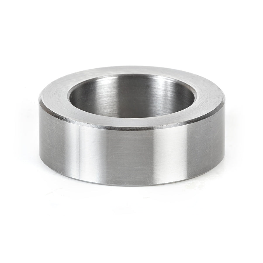 Amana Tool Spacer 1 in x 1-1/2 in x 1/2 in 67233