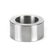 Amana Tool Spacer 1 in x 1-1/2 in x 3/4 in 67234