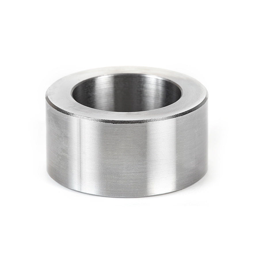 Amana Tool Spacer 1 in x 1-1/2 in x 3/4 in 67234