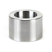 Amana Tool Spacer 1 in x 1-1/2 in x 1 in 67235