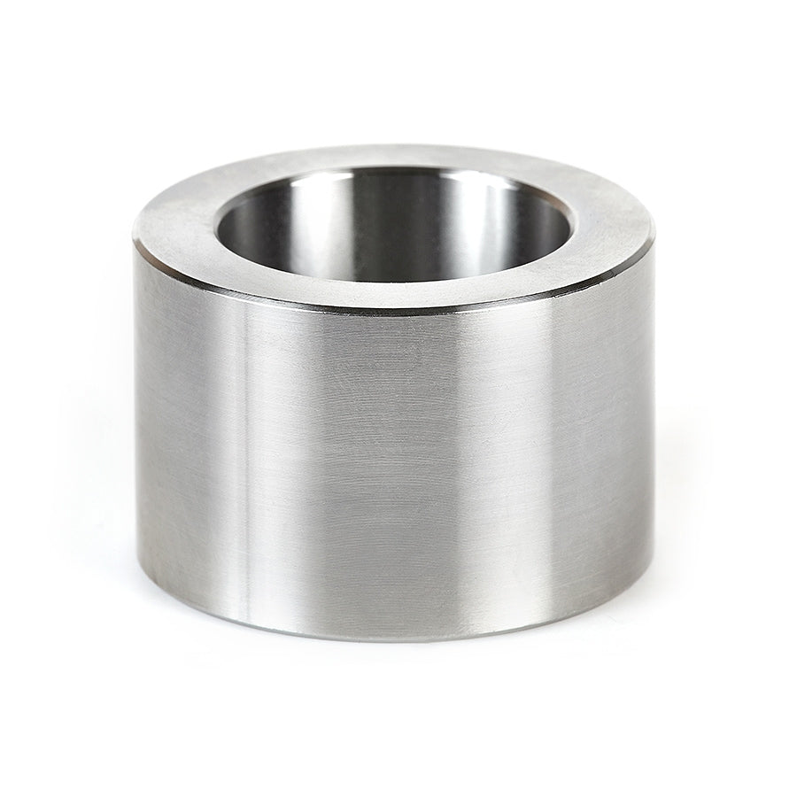 Amana Tool Spacer 1 in x 1-1/2 in x 1 in 67235