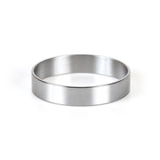 Amana Tool Spacer 30mmx1-1/4 in x 1/4 in 67244
