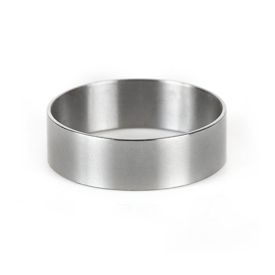 Amana Tool Spacer 30mmx1-1/4 in x 3/8 in 67245
