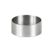 Amana Tool Spacer 30mmx1-1/4 in x 1/2 in 67246