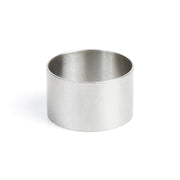Amana Tool Spacer 30mmx1-1/4 in x 3/4 in 67247