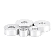Amana Tool 5 pc Collar Kit / RC-49355 67350