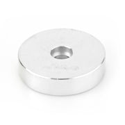 Amana Tool 2 in Dia. Collar Flush Trim Cut 67398