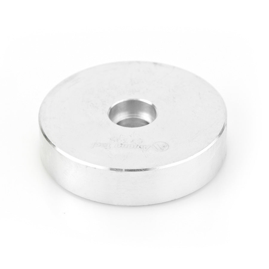 Amana Tool 1-7/8 in Dia. Collar. 67400