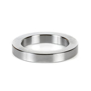 Amana Tool Spacer 1-1/4 in x 1-3/4 in x 1/4 in 67236