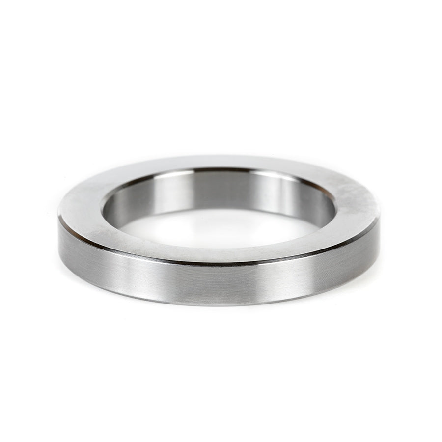 Amana Tool Spacer 1-1/4 in x 1-3/4 in x 1/4 in 67236