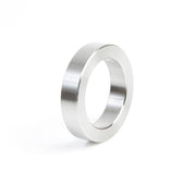 Amana Tool Spacer 1-1/4 in x 1-3/4 in x 3/8 in 67237