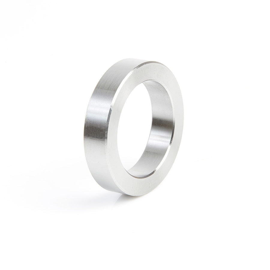 Amana Tool Spacer 1-1/4 in x 1-3/4 in x 3/8 in 67237