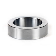 Amana Tool Spacer 1-1/4 in x 1-3/4 in x 1/2 in 67238