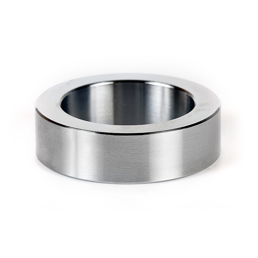 Amana Tool Spacer 1-1/4 in x 1-3/4 in x 1/2 in 67238