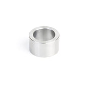 Amana Tool Spacer 1-1/4 in x 1-3/4 in x 1 in 67240
