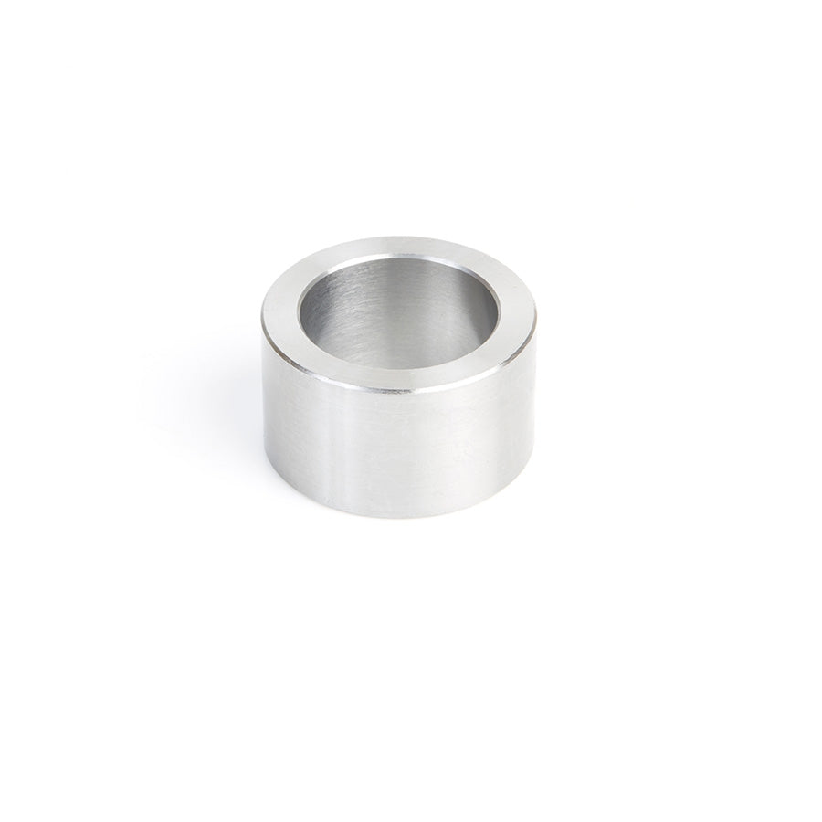 Amana Tool Spacer 1-1/4 in x 1-3/4 in x 1 in 67240