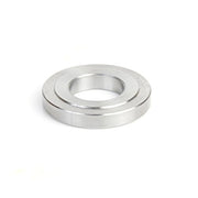 Amana Tool Spacer 3/4 in x 1-1/2 in x 1/4 in 67241