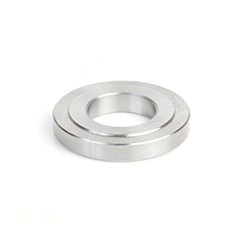 Amana Tool Spacer 3/4 in x 1-1/2 in x 1/4 in 67241