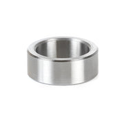 Amana Tool Spacer 3/4 in x 1 in x 3/8 in 67243
