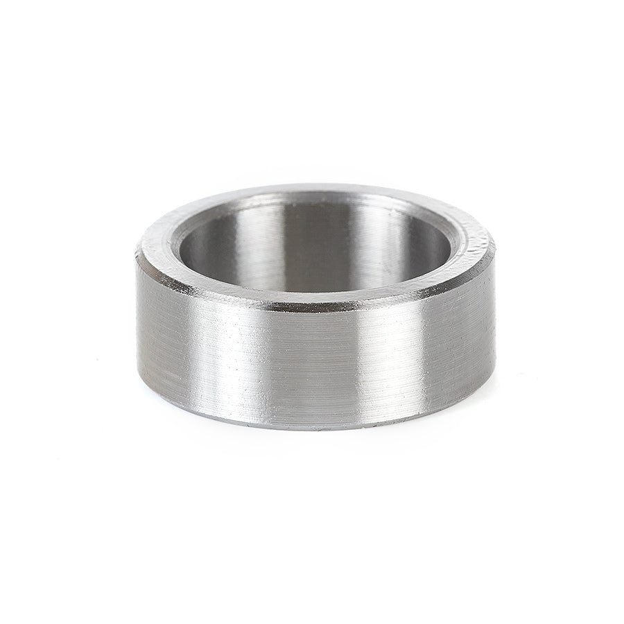 Amana Tool Spacer 3/4 in x 1 in x 3/8 in 67243