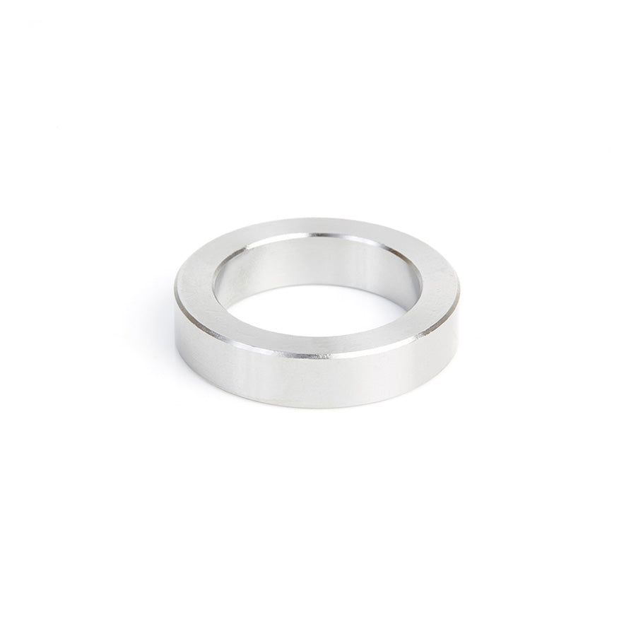 Amana Tool Spacer 1-1/4 in x 1-3/4 in x 1/2 in 67238