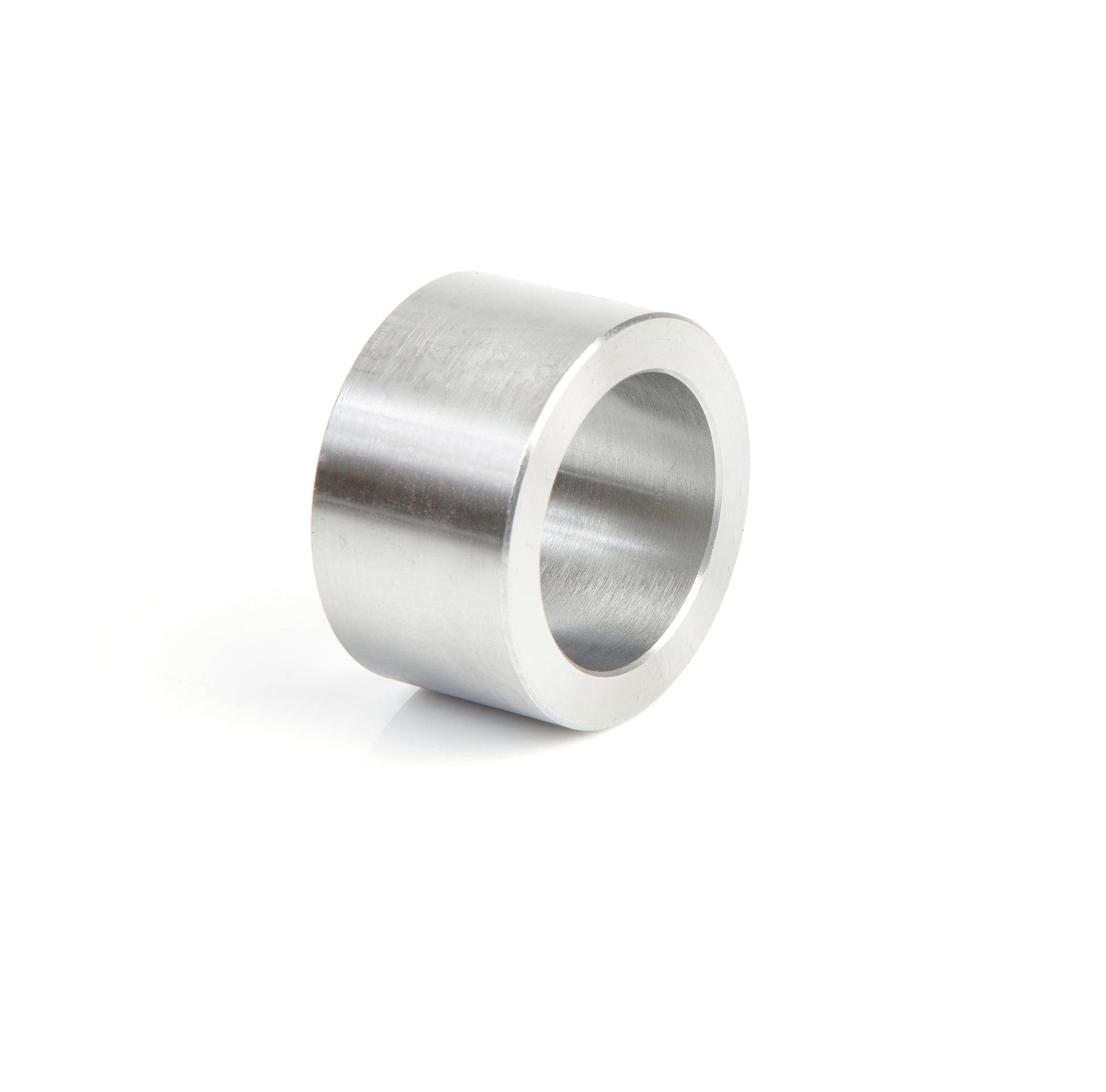 Amana Tool Spacer 1-1/4 in x 1-3/4 in x 1 in 67240