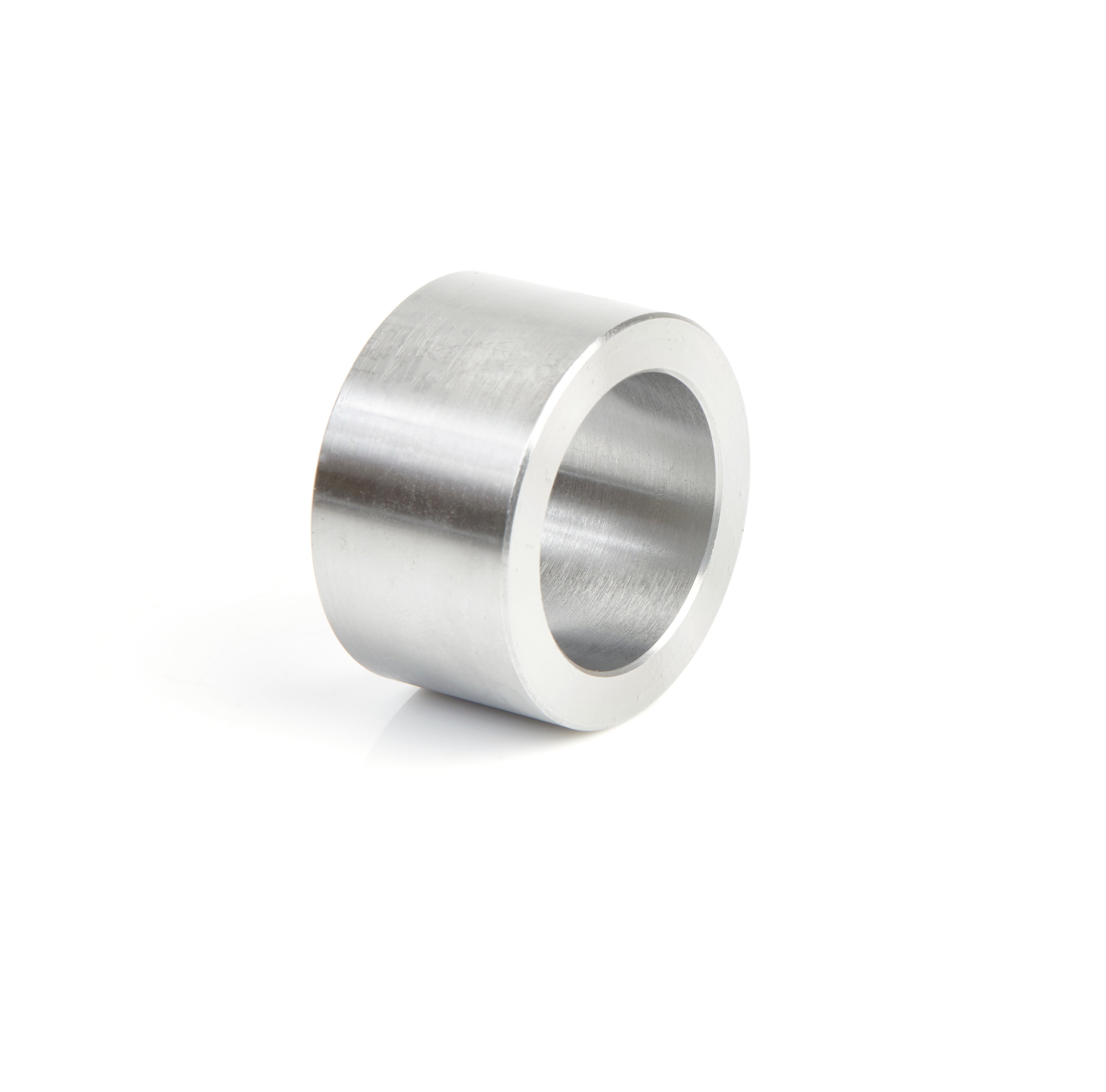 Amana Tool Spacer 1-1/4 in x 1-3/4 in x 1 in 67240