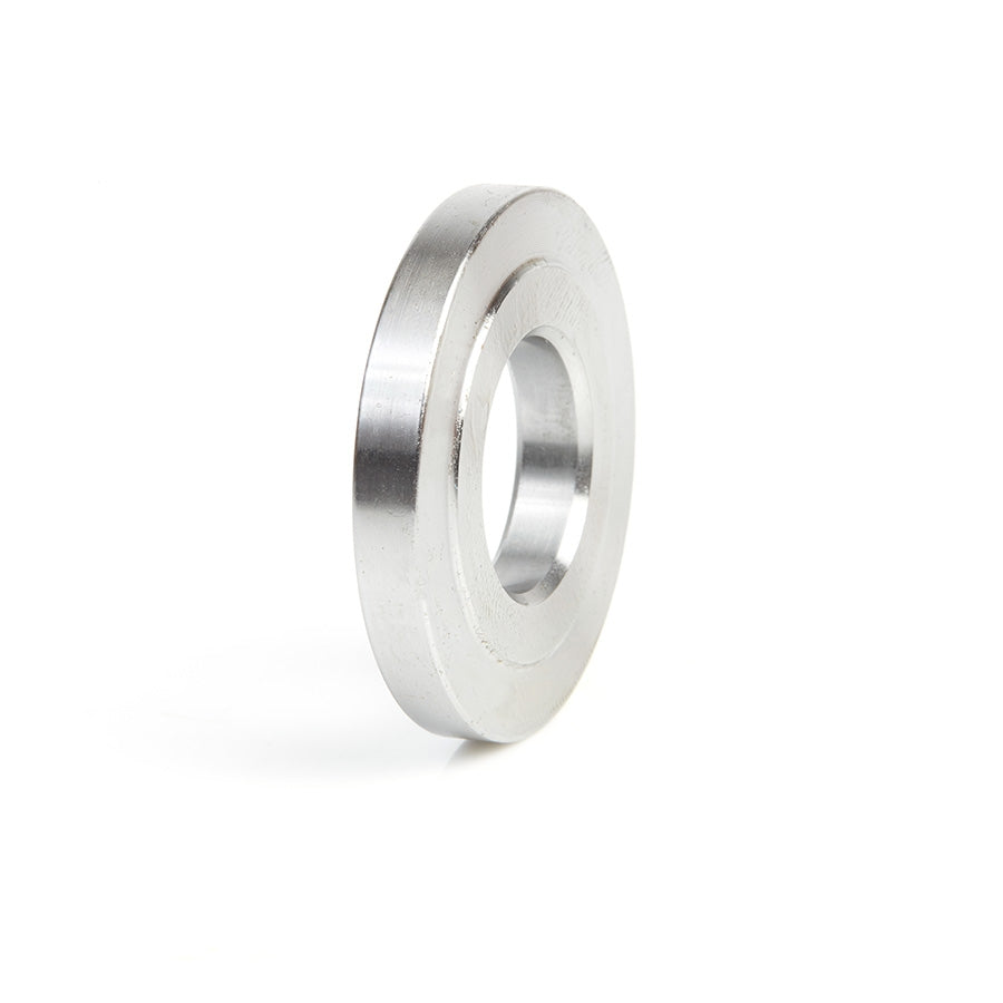 Amana Tool Spacer 3/4 in x 1 in x 3/8 in 67243