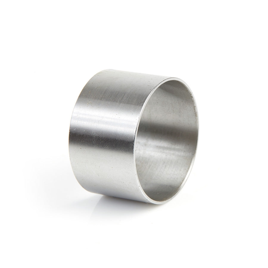 Amana Tool Spacer 30mmx1-1/4 in x 3/4 in 67247