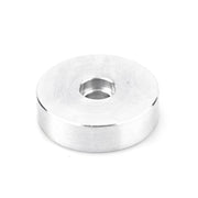 Amana Tool 1-3/4 in Dia. Collar. 67402