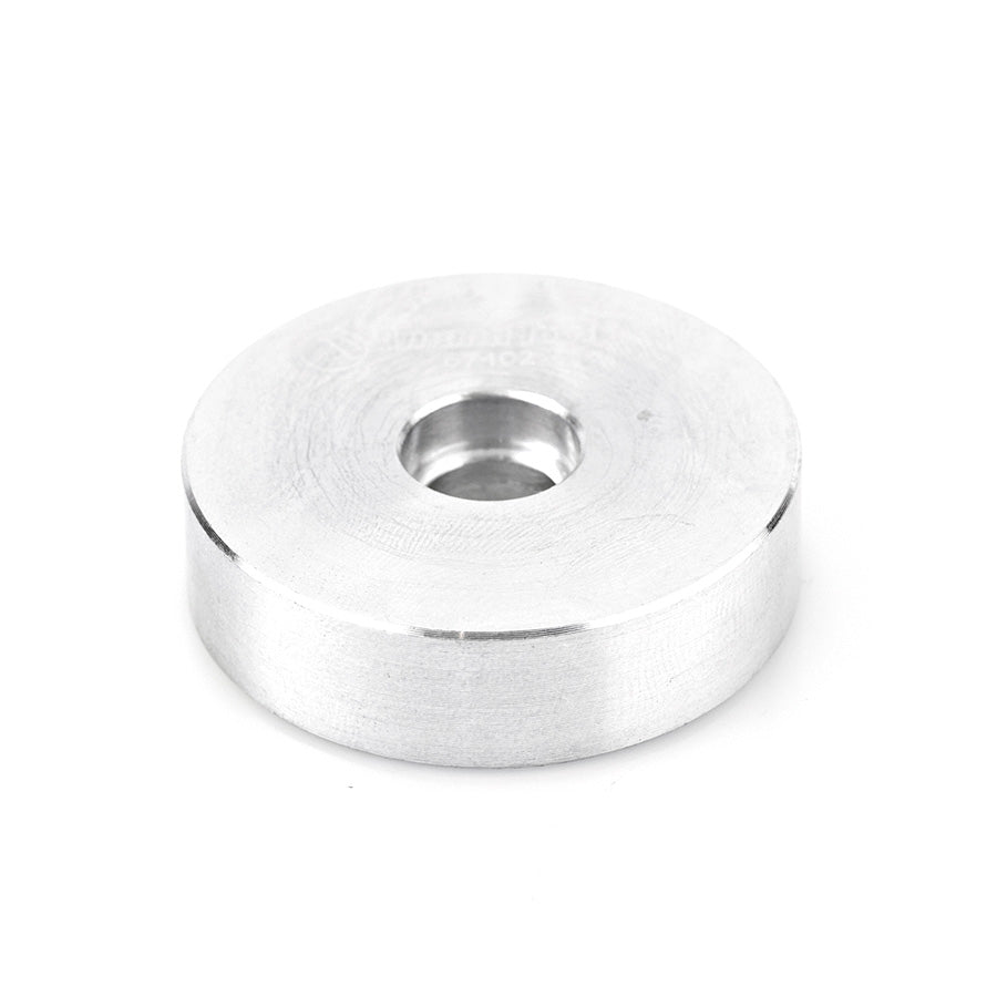 Amana Tool 1-3/4 in Dia. Collar. 67402