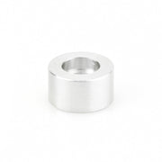 Amana Tool 7/8 in Dia. Collar 67422
