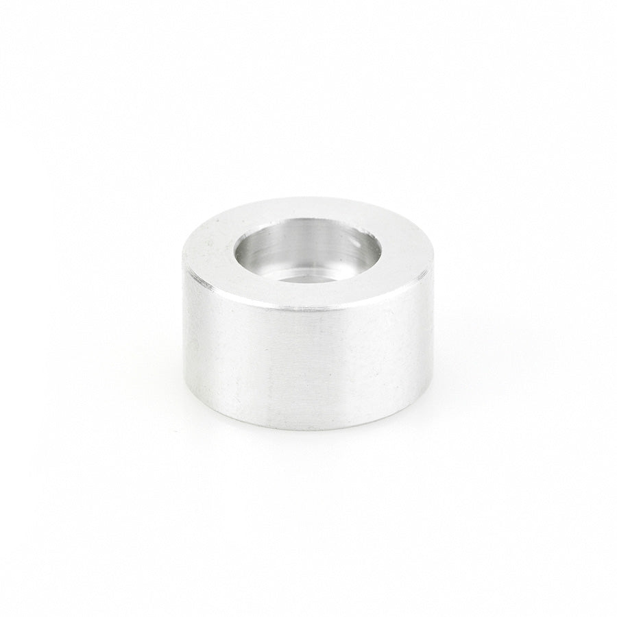 Amana Tool 7/8 in Dia. Collar 67422