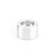 Amana Tool 13/16 in Dia. Collar. 67424