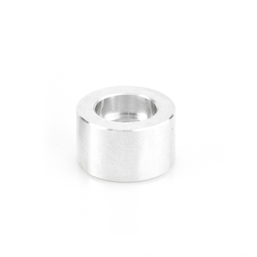 Amana Tool 13/16 in Dia. Collar. 67424