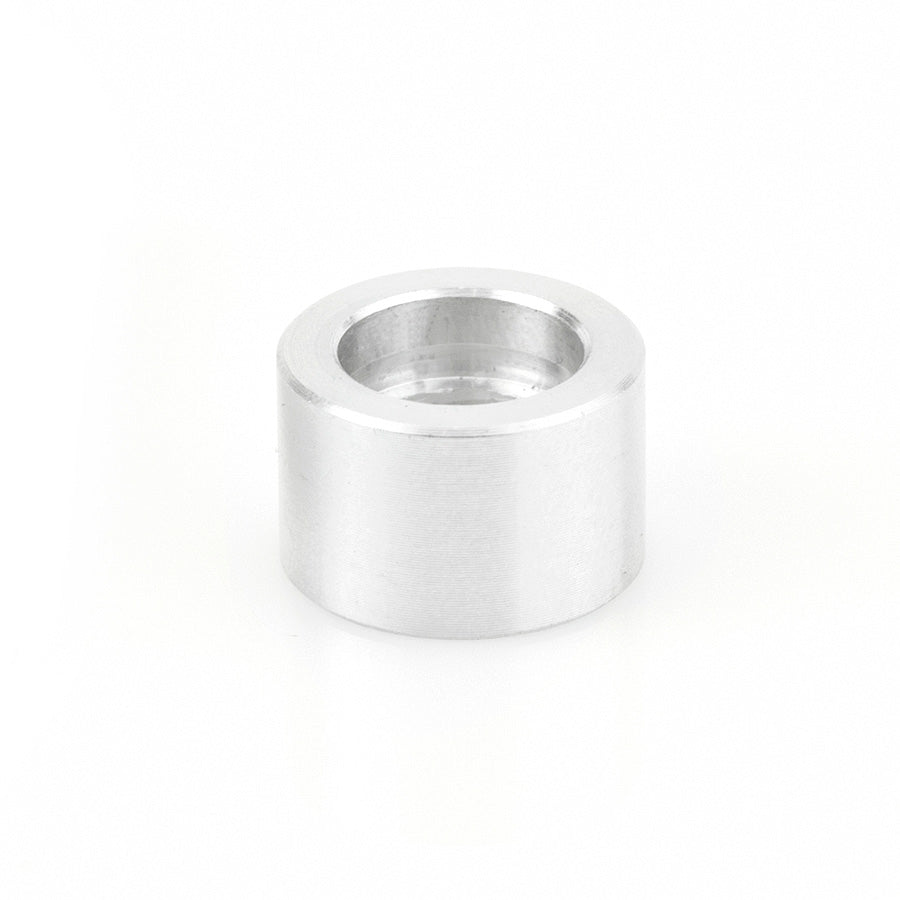 Amana Tool 3/4 in Dia. Collar 67426