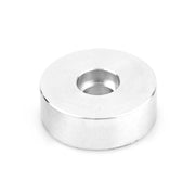 Amana Tool 1-3/8 in Dia. Collar. 67410