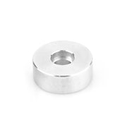 Amana Tool 1-9/32 in Dia. Collar. 67412