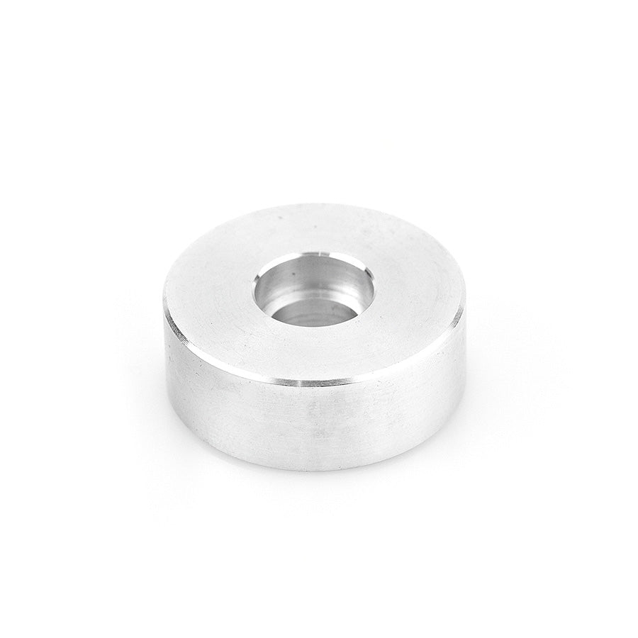 Amana Tool 1-9/32 in Dia. Collar. 67412