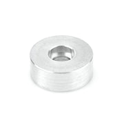 Amana Tool 1-1/4 in Dia. Collar. 67414