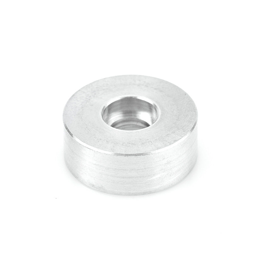 Amana Tool 1-1/4 in Dia. Collar. 67414