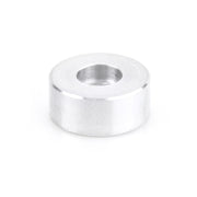 Amana Tool 1-1/8 in Dia. Collar. 67416