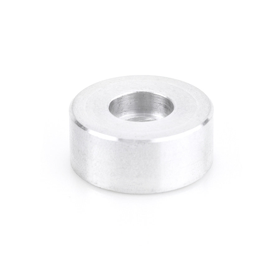 Amana Tool 1-1/8 in Dia. Collar. 67416