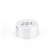 Amana Tool 1-1/16 in Dia. Collar . 67418